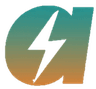 Ampyq Logo